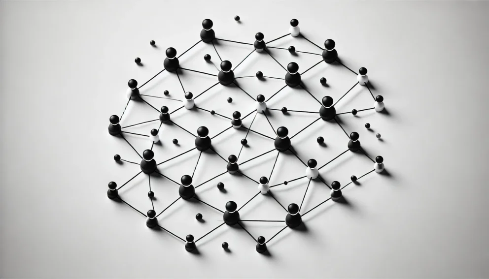 Predictable Pipeline Benchmarking: ABM Execution Suffers from Misalignment