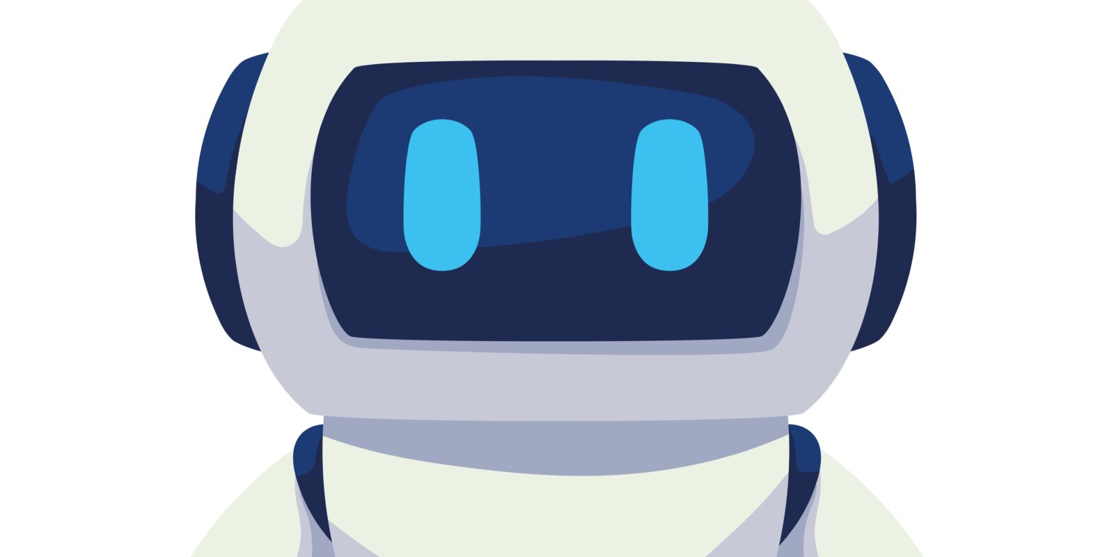 AI-Powered BDR