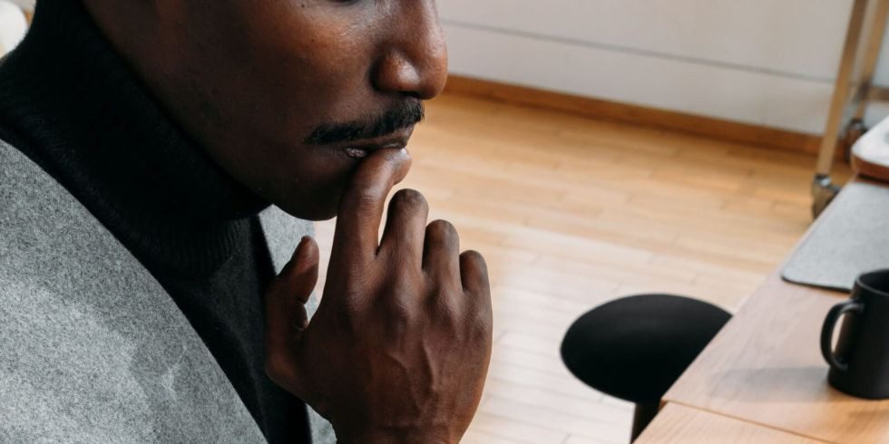 B2B Buyer Personas: 9 Questions for Success