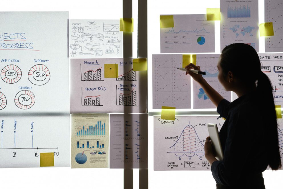 Frequently Asked Questions About Campaign Planning