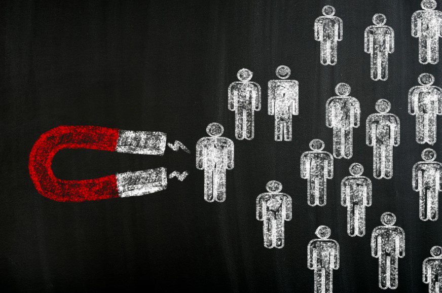 Frequently Asked Questions About Customer-Led Growth (CLG) in B2B Marketing