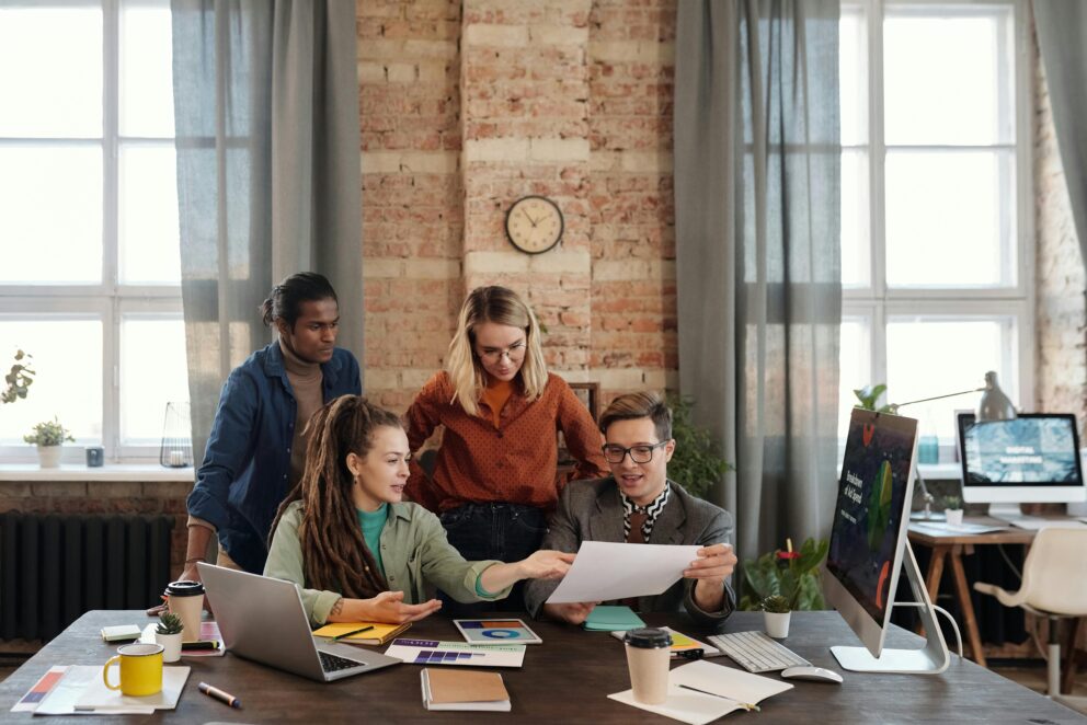 Frequently Asked Questions About Content and Messaging in B2B Marketing