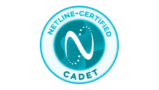Netline