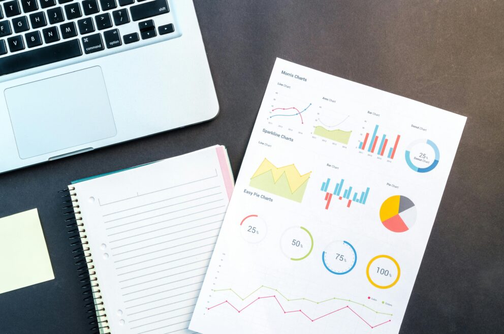 Frequently Asked Questions About the B2B Buyer’s Journey and Sales Cycle