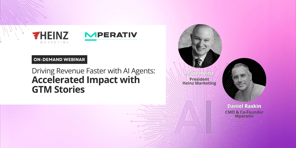 webinar banner