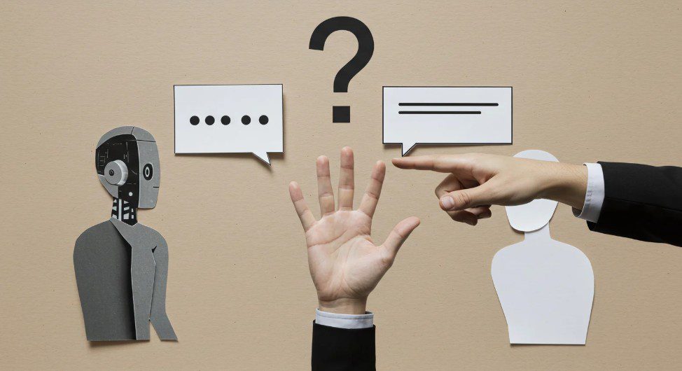 AI in B2B Marketing: How CMOs Prevent Brain Drain and Scale Impact