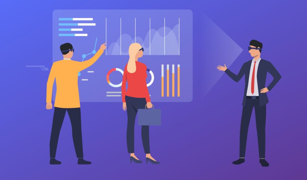 How COOs Can Build an AI Operating Model That Actually Drives Revenue