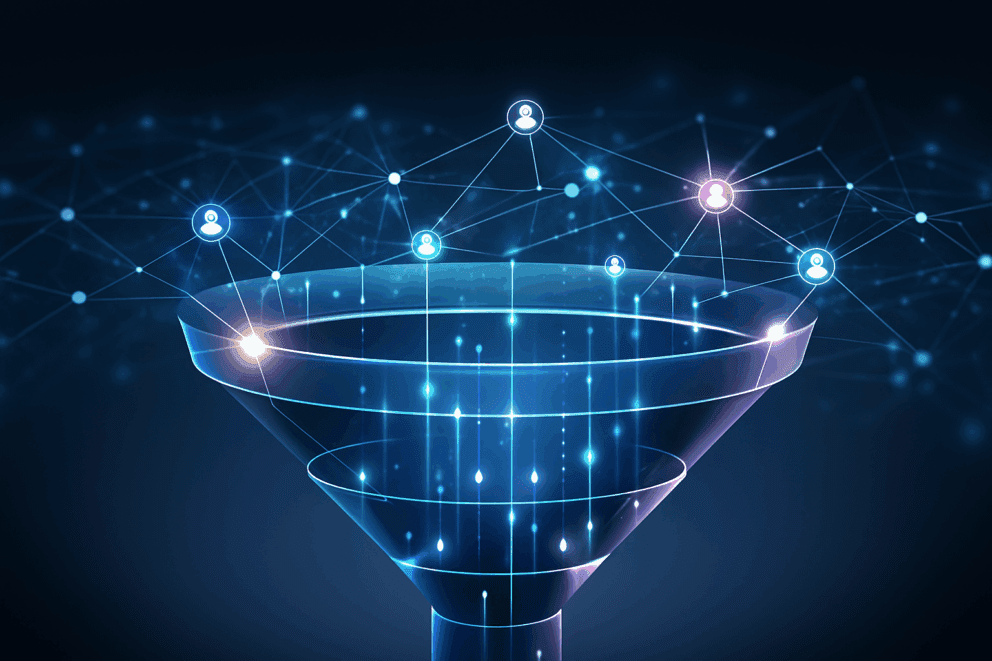 Closing the Proof-to-Performance Gap: What 2026 GTM Leaders Must Prioritize Now