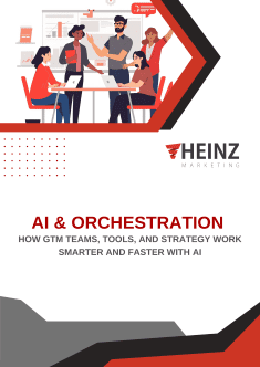 Guide: AI & Orchestration