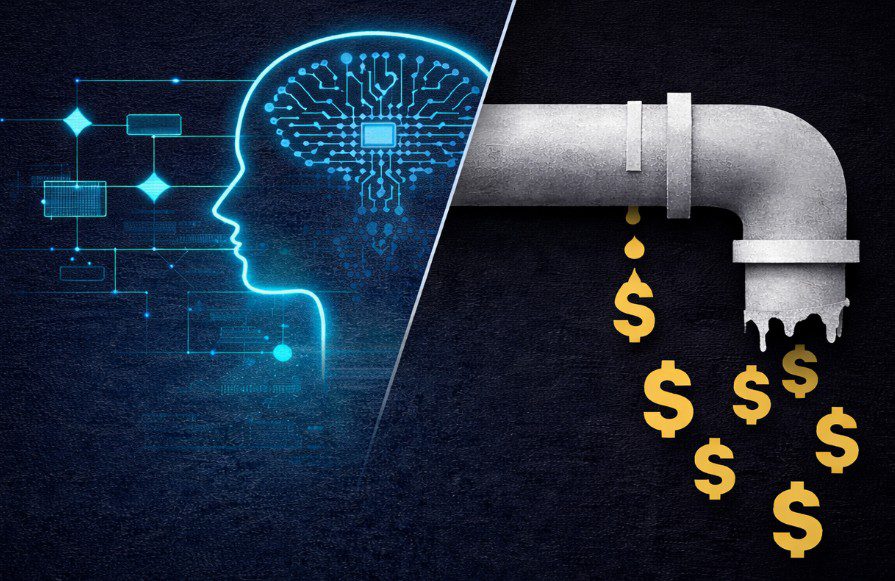 B2B GTM AI Strategy: Why AI Isn’t the Problem, Your Revenue Process Is