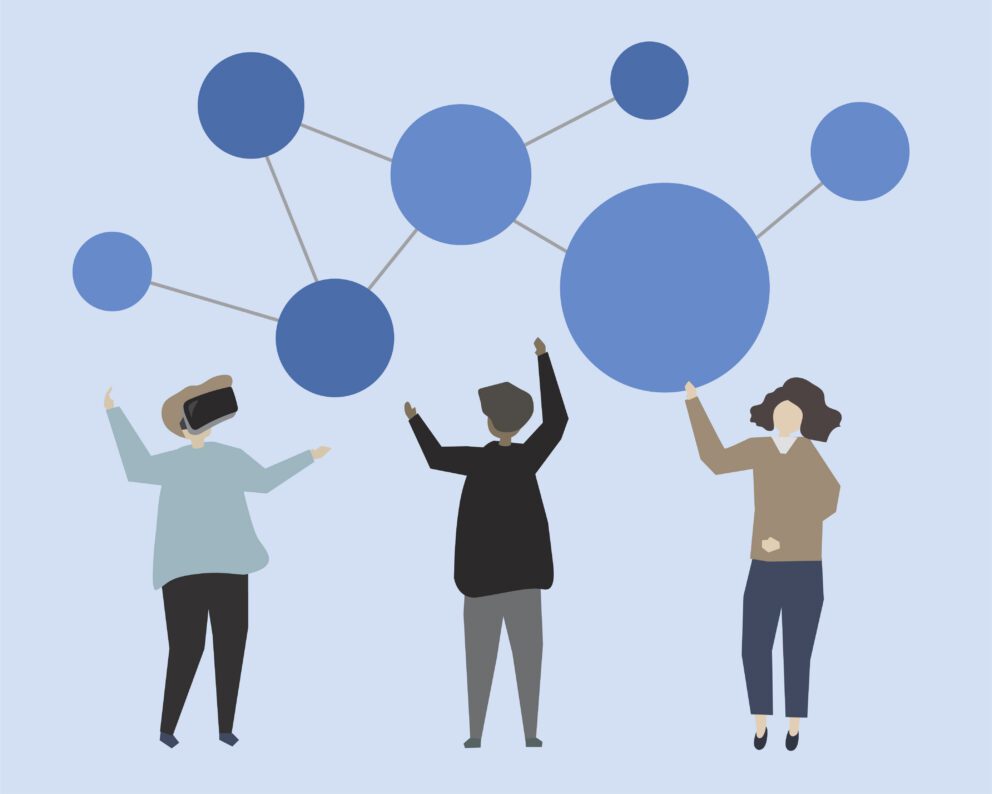 What Successful VPs of Revenue Marketing Do Differently to Build Repeatable, Scalable B2B Growth