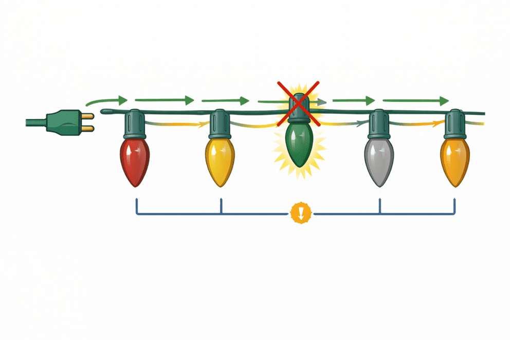 Improving Your Marketing Workflow the Right Way