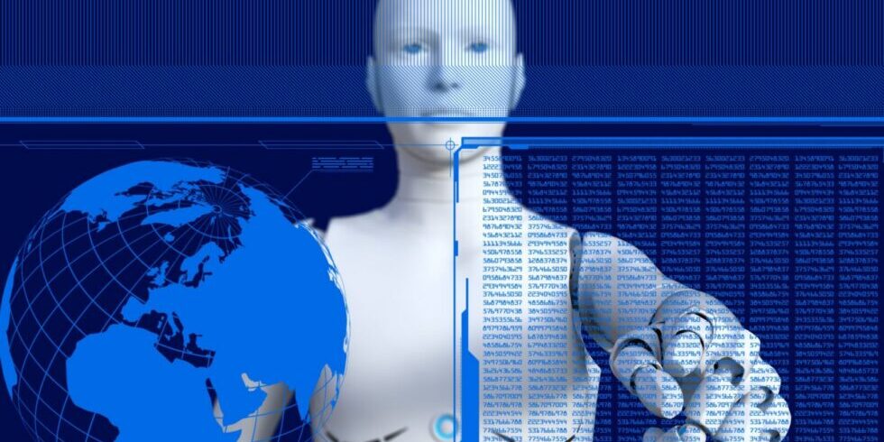 So, your AI SDR campaign isn’t working. What now?