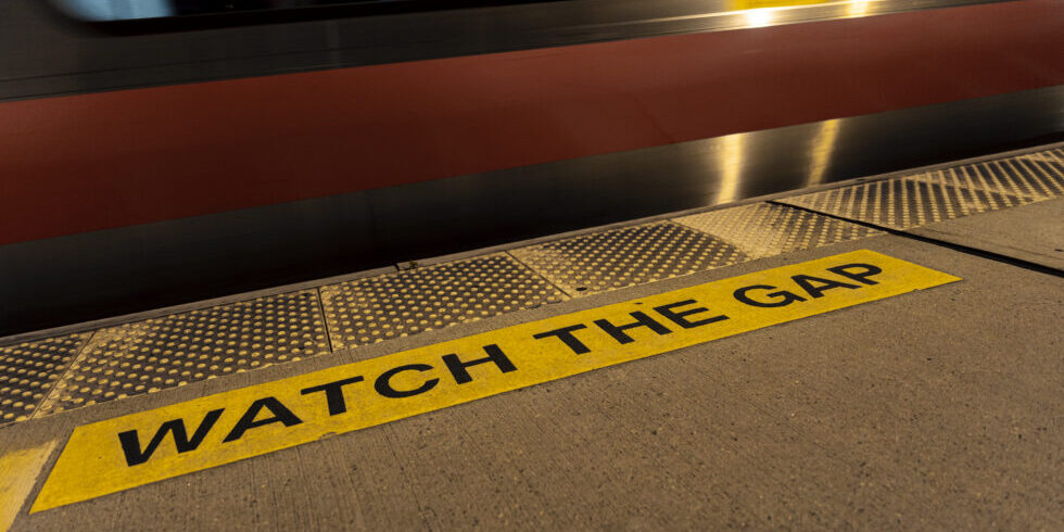 Your 2026 GTM Plan Looked Great in January. Why Is Execution Already Breaking Down?