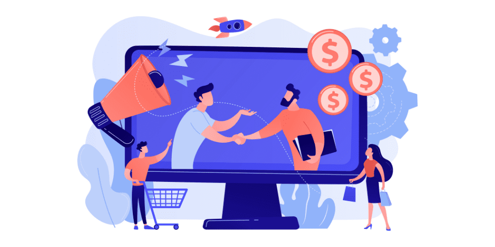 Intent Data vs. AI in B2B Marketing: Do You Need Both?