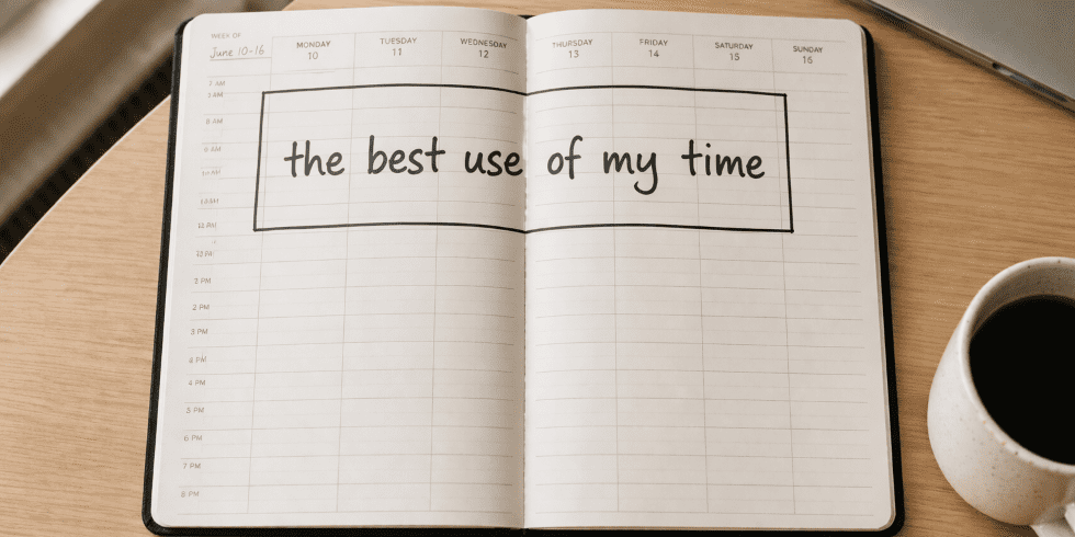 How to Make the Most of AI Adoption in B2B Marketing