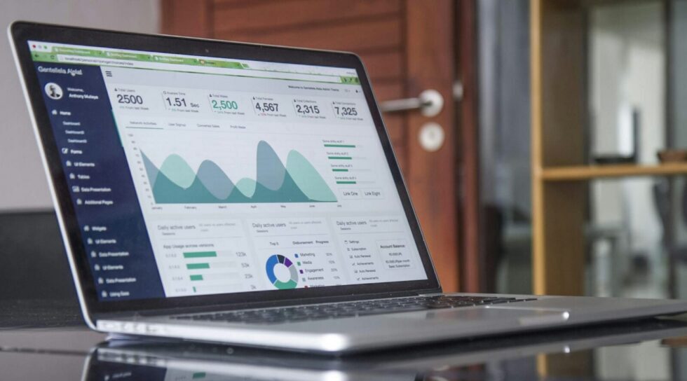 Agentic AI for B2B Marketers: Start With Target Market Analysis