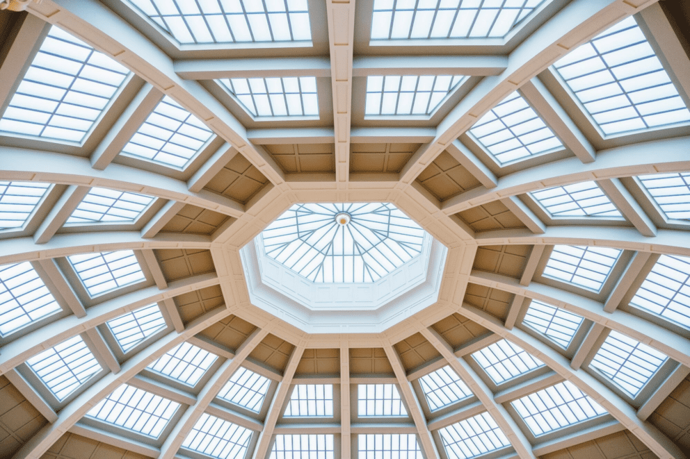 If AI Can’t See You, Buyers Won’t Either: Is Your Inbound Strategy Ready?