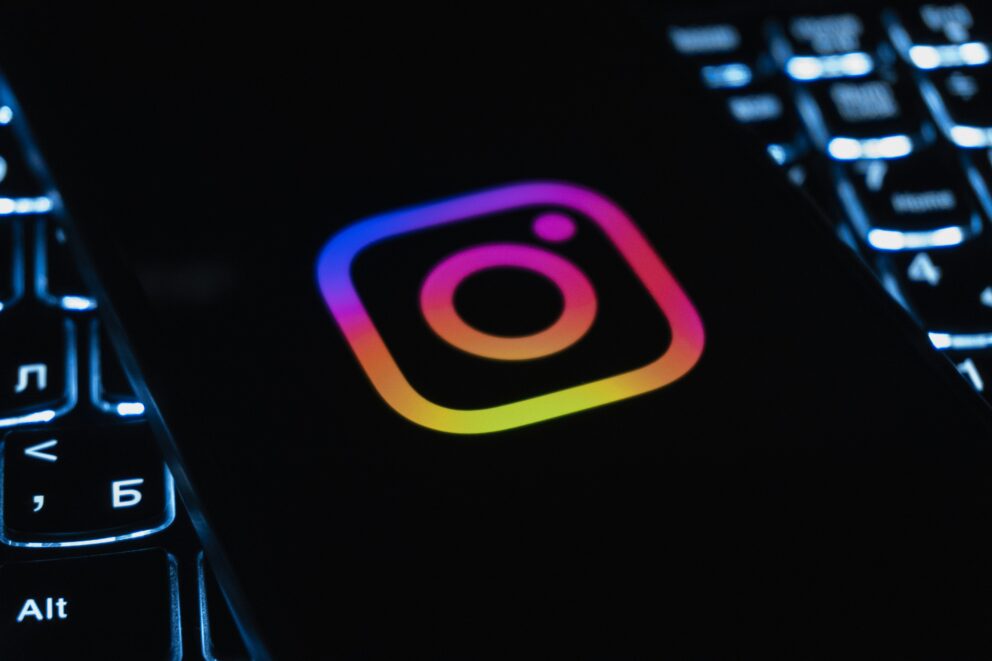 When Data Becomes Surveillance: What Meta’s Instagram DM Change Means for Marketers