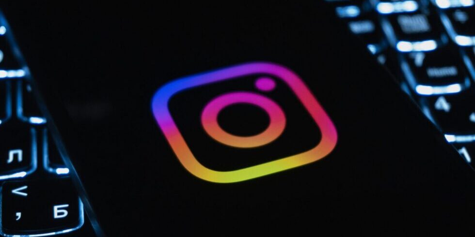 When Data Becomes Surveillance: What Meta’s Instagram DM Change Means for Marketers