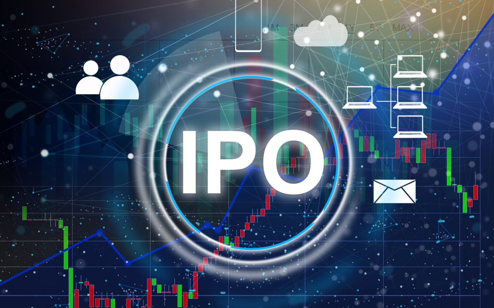 AI IPO