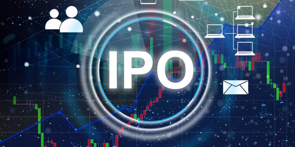 The AI IPO Wave: What B2B Marketing Leaders Should Do Now
