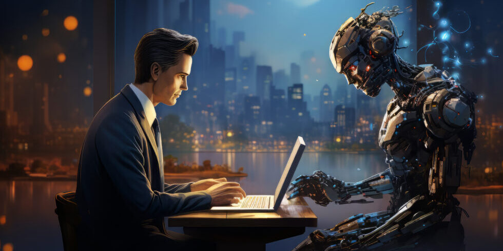 AI Agents in Your Marketing Org (Part 4 of 4): The Real Results