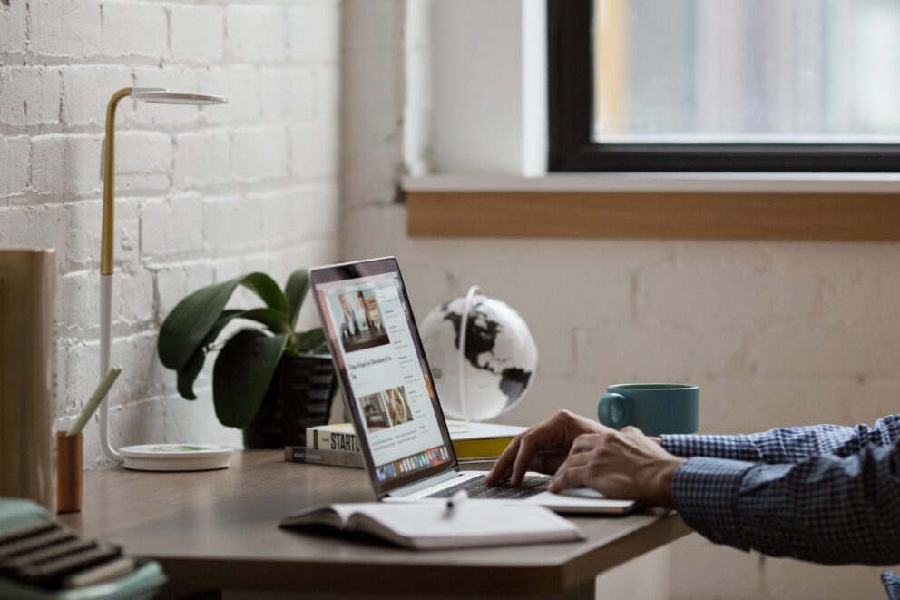 Should You Rank Yourself #1? What the Data Says About Self-Promotional B2B Content