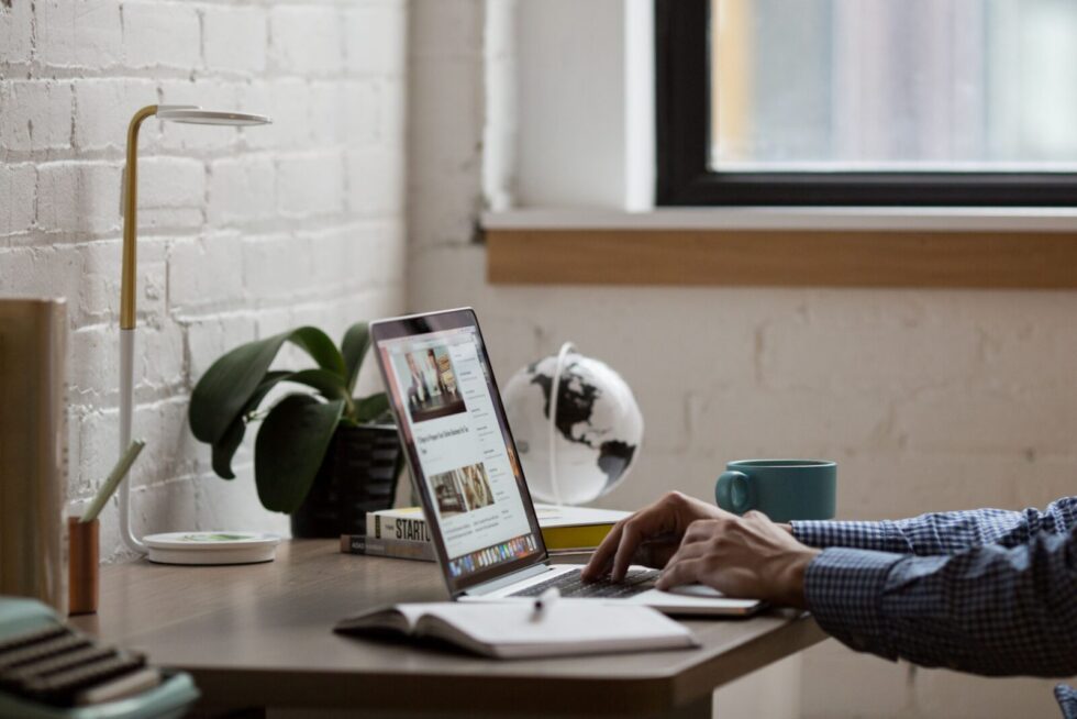 Should You Rank Yourself #1? What the Data Says About Self-Promotional B2B Content