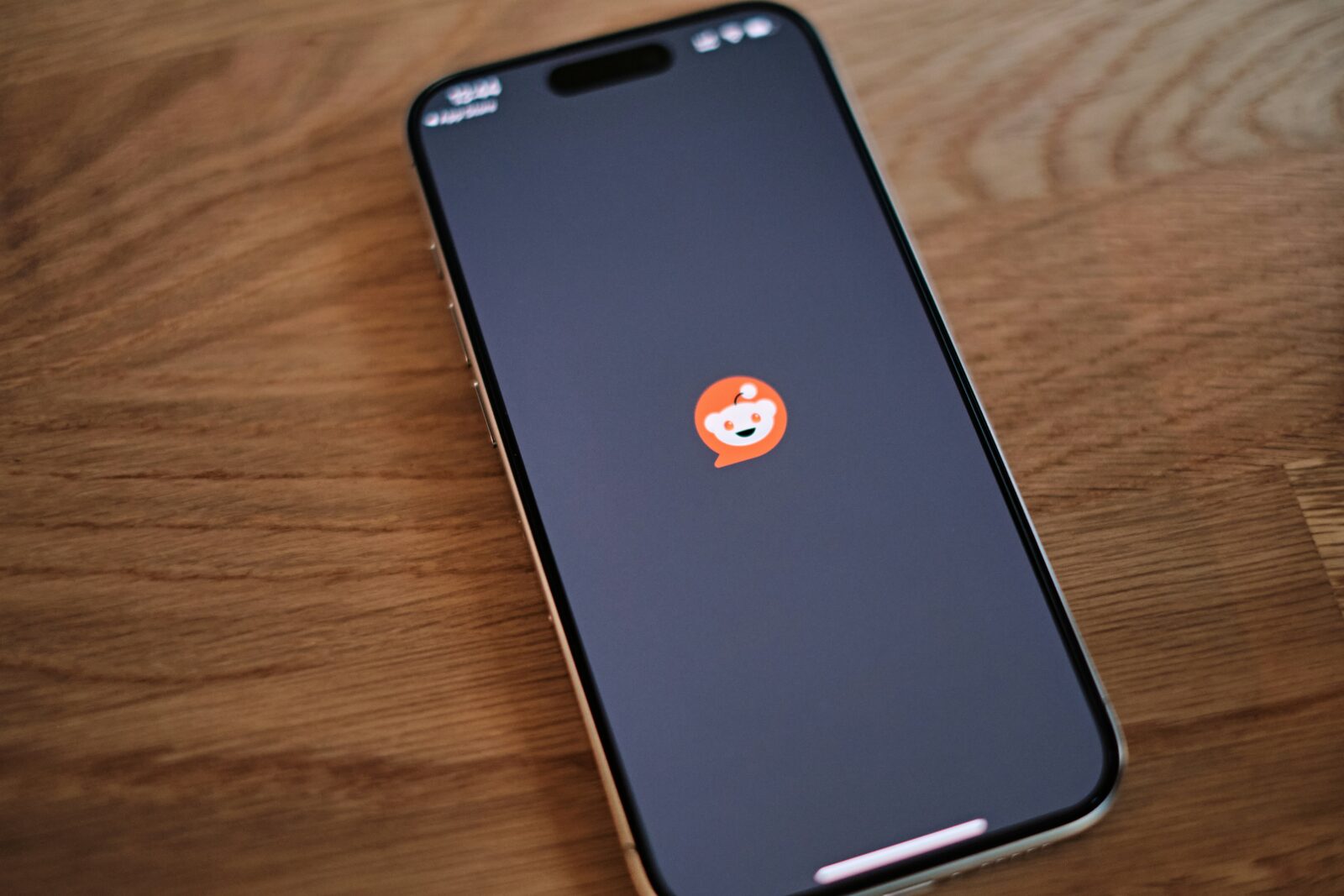 Your Best B2B Content Research Tool Might Be Reddit