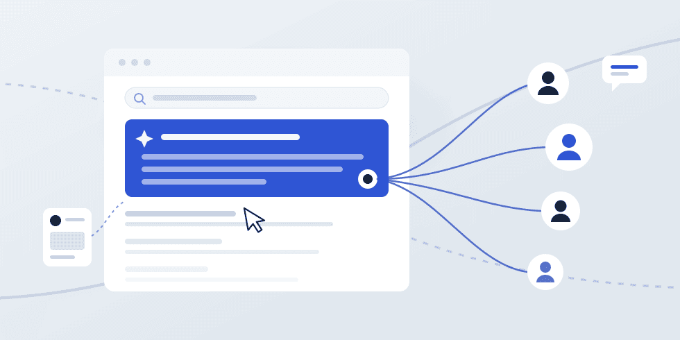 Zero-Click Marketing for B2B: Strategy, Tactics, and How to Measure It