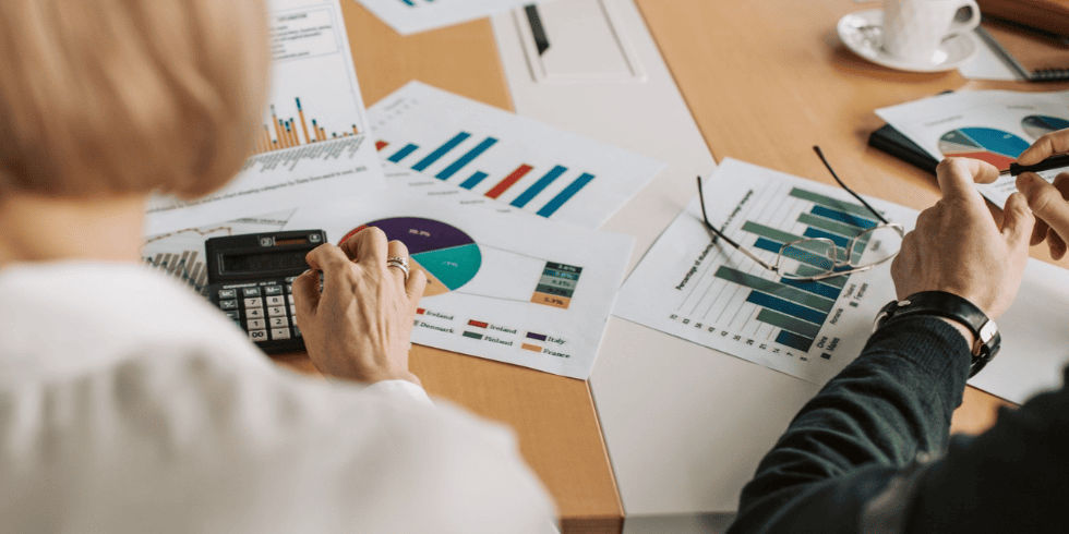 marketing planning