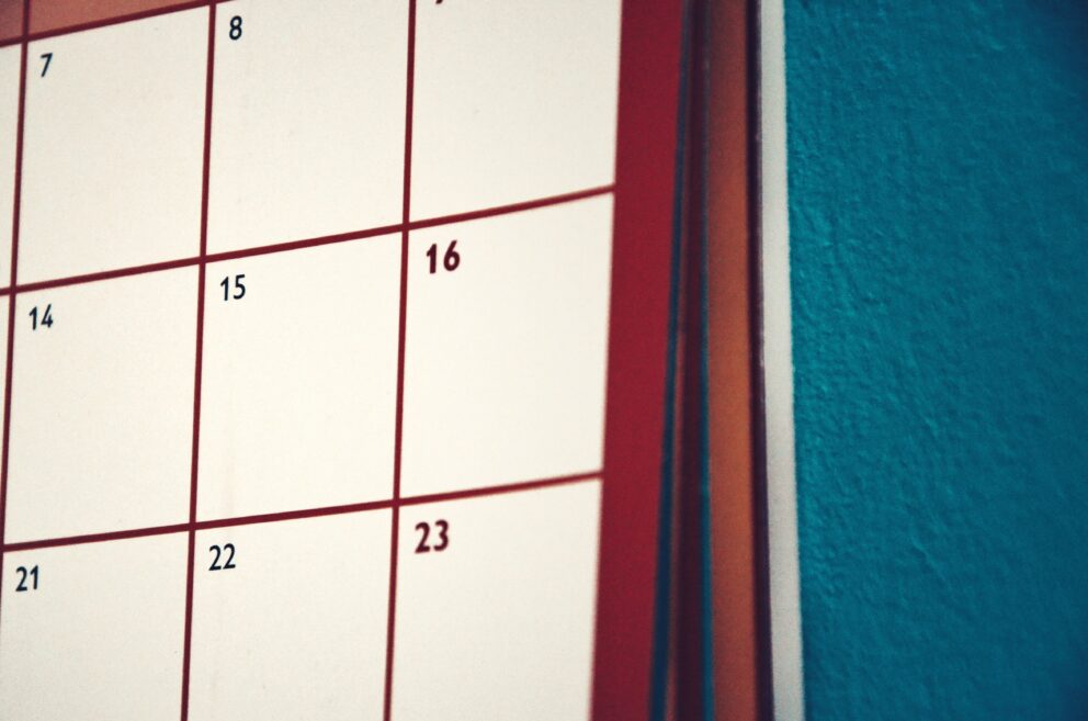 How to Plan Your 2027 B2B Content Strategy (With AI)